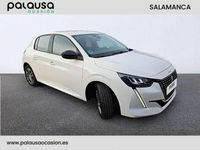 usado Peugeot 208 1.5 BlueHDi S&S Active Pack 100