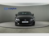 Usado VW Arteon R-line 150 CV (110 kW) 2019 Utilitario