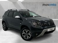 Usado Dacia Duster Prestige 130 CV (95 kW) 2021 Otro SUV