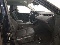 Usado Land Rover Range Rover evoque SE 163 CV (119 kW) 2023 Todoterreno SUV