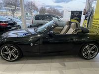 usado BMW Z4 2.0i