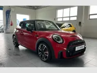 Usado Mini John Cooper Works 231 CV (169 kW) 2022 Utilitario