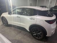 Usado Lexus LBX 136 CV (100 kW) 2024 Blanco SUV