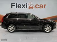 usado Volvo XC90 2.0 D5 AWD Auto - 5 P