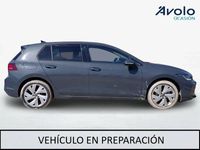 Usado VW Golf VIII 115 CV (84 kW) 2025