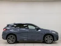 Usado BMW X2 150 CV (110 kW) 2022 Otro SUV