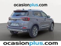 Usado DR DR 4.0 116 CV (85 kW) 2023 Blanco SUV