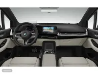 Nuevo BMW 218 Active Tourer Shadowline 136 CV (100 kW) 2026 Gris Monovolumen