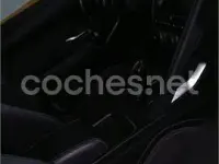Usado Jaguar E-Pace R-Dynamic 150 CV (110 kW) 2019 Blanco SUV
