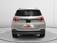 Usado DR DR 4.0 116 CV (85 kW) 2023 Blanco SUV