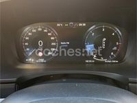 Usado Volvo V90 CC Pro 235 CV (172 kW) 2017 Blanco Familiar