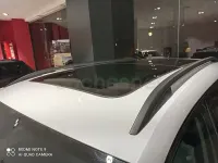 Nuevo Seat Ateca FR 150 CV (110 kW) 2026 Blanco SUV
