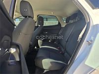 Usado Jaguar E-Pace S 240 CV (176 kW) 2020 Blanco SUV