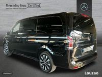 Occasion Mercedes Vito 163 PK (119 kW) 2024 Van