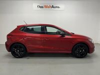 usado Seat Ibiza 1.0 TSI S&S FR XS 81 kW (110 CV)