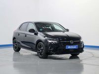 usado Opel Corsa 1.2T XHL S/S GS-Line 100