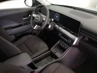 Nuevo Hyundai Kona 150 kW (204 CV) 2025 Gris/plata SUV