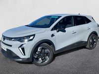 Usado Renault Symbioz Techno 145 CV (106 kW) 2025 SUV