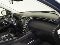 Usado Hyundai Tucson 230 CV (169 kW) 2022 SUV
