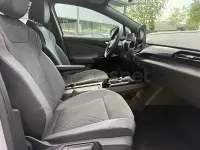 Usado VW ID.4 Pro 210 kW (286 CV) 2026 Eléctrico SUV