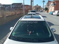 Usado BMW 218 150 CV (110 kW) 2015 Blanco Familiar