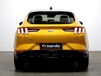 Usado Ford Mustang Mach-E GT Extended Range 358 kW (487 CV) 2023 SUV