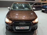 Imagen 3