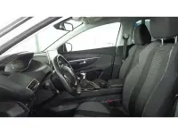 Usado Peugeot 3008 Active 130 CV (95 kW) 2019 SUV