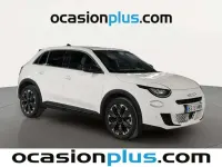 Usado Fiat 600 La Prima 101 CV (74 kW) 2024 Blanco SUV