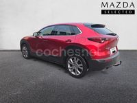 Imagen 2