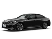 Usado BMW 520 Comfort Edition 197 CV (144 kW) 2025