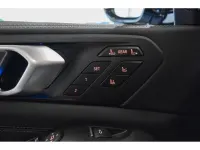 Usado BMW X7 Comfort Edition 352 CV (258 kW) 2026 Azul SUV