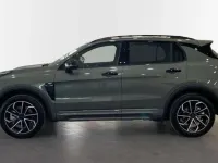 Usado Lynk & Co 01 276 CV (202 kW) 2026 SUV