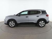 Usado Citroën C5 Aircross 136 CV (100 kW) 2024 SUV