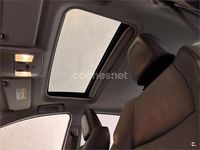 Usado Toyota RAV4 Hybrid Executive 197 CV (144 kW) 2018 Azul SUV