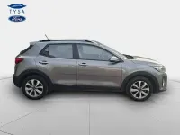 Usado Kia Stonic 84 CV (61 kW) 2023 SUV