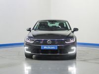 usado VW Passat PassatVariant GTE 1.4 TSI