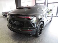 usado Lamborghini Urus 4.0 V8 Aut.