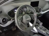 Usado Audi Q2 Design 150 CV (110 kW) 2019 SUV