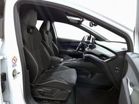 Novo Skoda Elroq SportLine 150 kW (204 HP) 2025 Branco SUV