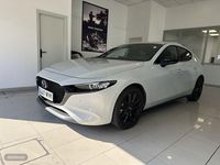 Usado Mazda 3 Homura-Line 150 CV (110 kW) 2024 Berlina