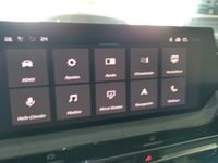 Usado Citroën C5 X PureTech 130 CV (95 kW) 2023 Blanco Familiar