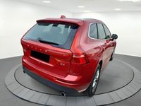 usado Volvo XC60 2.0 D4 BUSINESS PLUS AUTO GEAR