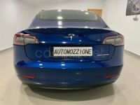 Usado Tesla Model 3 324 kW (441 CV) 2022 Eléctrico Berlina