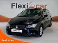 usado Seat Leon ST 1.6 TDI 105cv 4Drive St&Sp Style