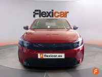 Usado Opel Corsa 101 CV (74 kW) 2024 Rojo Utilitario