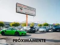 Usado Hyundai i20 204 CV (150 kW) 2022 Blanco Utilitario