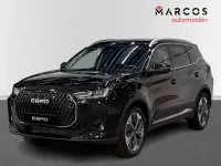 Usado Ebro s700 Luxury 147 CV (108 kW) 2025 SUV