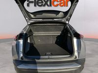 Usado Peugeot 2008 Allure 100 CV (73 kW) 2024 Gris SUV