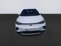 Usado VW ID.4 Pro Performance 150 kW (204 CV) 2022 Eléctrico SUV